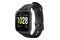 Smartwatch acme SW104 czarny