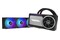 Karta graficzna ASUS RTX 5090 ROG LC Gaming 32GB GDDR7