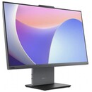 Lenovo ThinkCentre neo 50a Intel Core i5 32GB DDR5 2TB SSD Windows 11 Professional