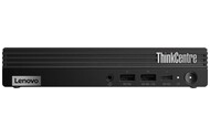 Lenovo ThinkCentre M75q AMD Ryzen 7 32GB DDR5 1TB SSD Windows 11 Professional