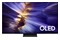 Telewizor Samsung QE65S90FAT 55" 4K Ultra HD