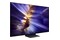 Telewizor Samsung QE65S90FAT 55" 4K Ultra HD