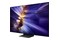Telewizor Samsung QE65S90FAT 55" 4K Ultra HD