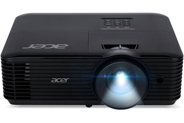 Projektor ACER X129H
