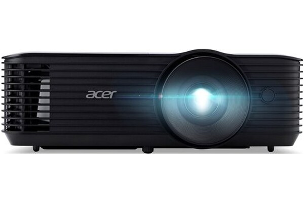 Projektor ACER X129H