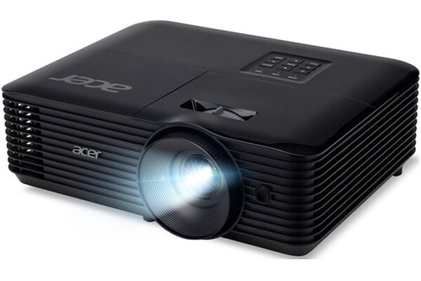 Projektor ACER X129H