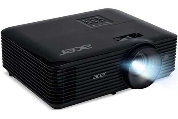 Projektor ACER X129H