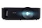 Projektor ACER X129H