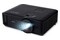 Projektor ACER X129H