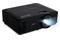 Projektor ACER X129H