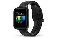Smartwatch BlitzWolf BWHL1T czarny