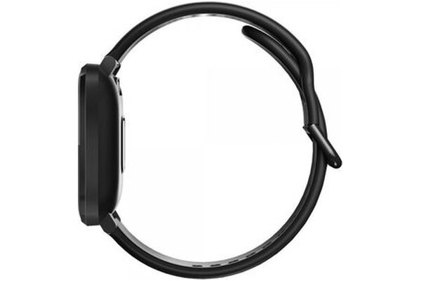 Smartwatch BlitzWolf BWHL1T czarny