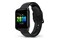 Smartwatch BlitzWolf BWHL1T czarny
