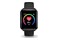 Smartwatch BlitzWolf BWHL1T czarny