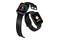 Smartwatch BlitzWolf BWHL1T czarny