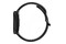 Smartwatch BlitzWolf BWHL1T czarny