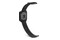 Smartwatch BlitzWolf BWHL1T czarny