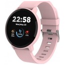 Smartwatch Canyon CNSSW63PP Lollypop różowy