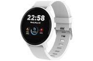 Smartwatch Canyon CNSSW63SW Lollypop biały