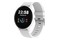 Smartwatch Canyon CNSSW63SW Lollypop biały