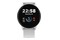 Smartwatch Canyon CNSSW63SW Lollypop biały