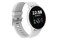 Smartwatch Canyon CNSSW63SW Lollypop biały