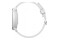 Smartwatch Canyon CNSSW63SW Lollypop biały
