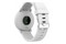 Smartwatch Canyon CNSSW63SW Lollypop biały