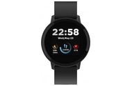 Smartwatch Canyon SW63 Lollypop czarny