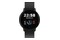 Smartwatch Canyon SW63 Lollypop czarny