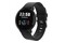 Smartwatch Canyon SW63 Lollypop czarny