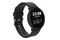 Smartwatch Canyon SW63 Lollypop czarny