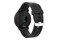 Smartwatch Canyon SW63 Lollypop czarny