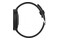 Smartwatch Canyon SW63 Lollypop czarny