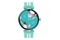 Smartwatch Canyon CNSSW61BL niebieski