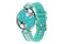 Smartwatch Canyon CNSSW61BL niebieski