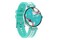 Smartwatch Canyon CNSSW61BL niebieski