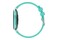 Smartwatch Canyon CNSSW61BL niebieski