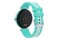 Smartwatch Canyon CNSSW61BL niebieski