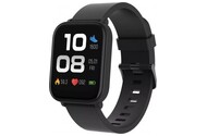 Smartwatch Canyon CNSSW54BB czarny