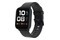 Smartwatch Canyon CNSSW54BB czarny