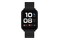 Smartwatch Canyon CNSSW54BB czarny