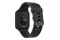 Smartwatch Canyon CNSSW54BB czarny