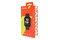 Smartwatch Canyon CNSSW54BB czarny