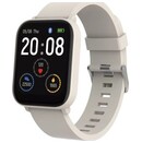 Smartwatch Canyon CNSSW54WB biały
