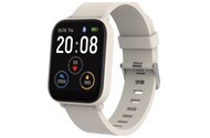 Smartwatch Canyon CNSSW54WB biały