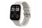 Smartwatch Canyon CNSSW54WB biały