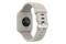 Smartwatch Canyon CNSSW54WB biały