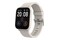 Smartwatch Canyon CNSSW54WB biały