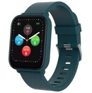 Smartwatch Canyon CNSSW54BG zielony